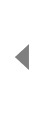 半岛体育app - 半岛体育 - 半岛体育官网 - BANDAOSPORTS