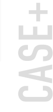 半岛体育app - 半岛体育 - 半岛体育官网 - BANDAOSPORTS