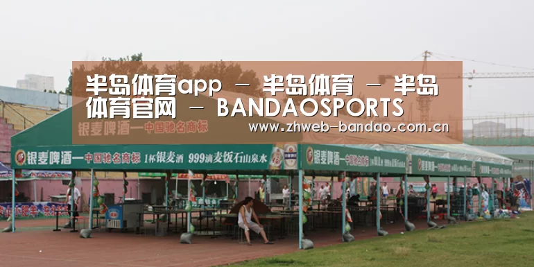 案例标题七