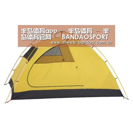 产品中心标题一