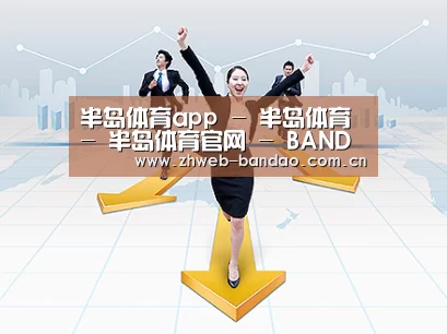 荣誉资质标题三