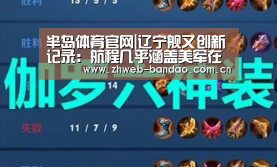 半岛体育网址